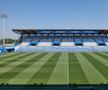 UEFA ar putea interzice meciurile pe „cel mai frumos stadion din Europa” » Arena are nevoie de modificări urgente
