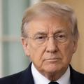 Florentino Perez, comparat de internauți cu Donald Trump / Sursă foto: X