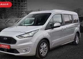 De ce crește cererea de utilitare rulate în România și ce se schimbă pe piață la Levis Automobile Cluj