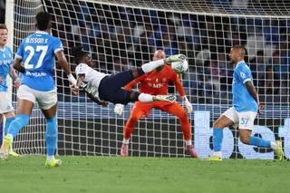 Napoli s-a prăbușit acasă, Antonio Conte tremură pentru Liga Campionilor: „Diavolul și-a băgat coada”
