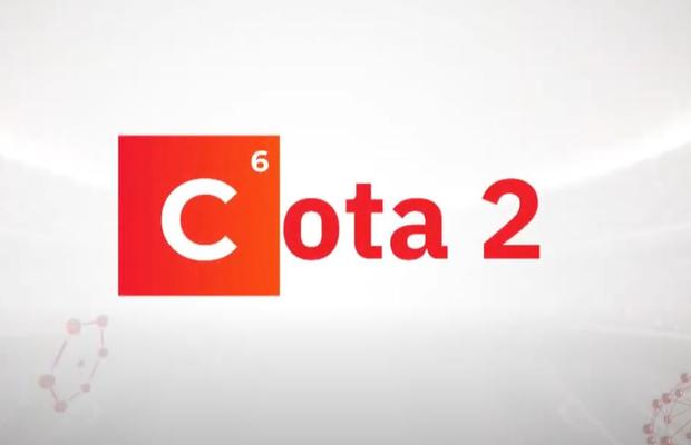 Biletul de cotă 2 propus în emisiunea Breaking Bets: Vezi meciurile de azi!