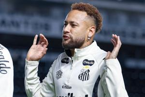 Ancelotti a anunțat lista preliminară cu 55 de nume pentru Mondial » Ce a decis în cazul lui Neymar