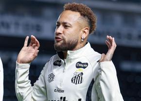 Ancelotti a anunțat lista preliminară cu 55 de nume pentru Mondial » Ce a decis în cazul lui Neymar