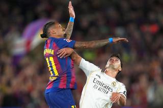 Juventus și Real Madrid discută cel mai tare schimb de jucători al verii