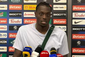 Dau „skip” ultimului meci din play-out? » Jucătorii de la FCSB văd doar barajul de Europa în fața ochilor: „Trebuie să salvăm sezonul”