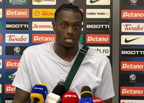 Jucătorii de la FCSB văd doar barajul de Europa în fața ochilor: „Trebuie să salvăm sezonul”