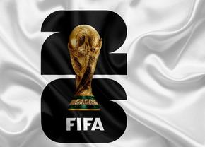 Tineri fotbaliști de urmărit la Cupa Mondială 2026