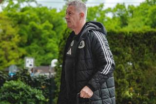 Bergodi, încrezător înaintea finalei Cupei României: „Cine ar fi pariat un leu pe noi?”