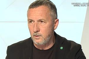 Mihai Stoica a numit retrogradata #2 din Superliga și face acuzații grave: „Știu sigur, o să verifice FRF”