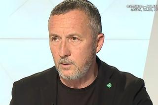 Mihai Stoica a numit retrogradata #2 din Superliga și face acuzații grave: „Știu sigur, o să verifice FRF”