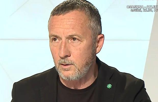 Mihai Stoica a numit retrogradata #2 din Superliga și face acuzații grave: „Știu sigur, o să verifice FRF”