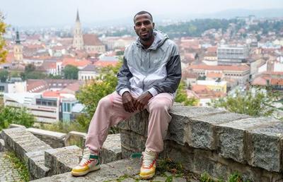 Căpitanul lui U Cluj din anul promovării vine diseară la Sibiu ca suporter: „Luăm Cupa, apoi și campionatul”