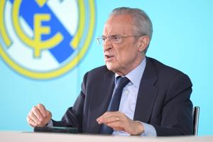 Război total în Spania: Barcelona îl dă în judecată pe Florentino Perez! „Pașii sunt următorii”