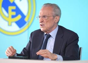 Război total în Spania: Barcelona îl dă în judecată pe Florentino Perez! „Pașii sunt următorii”