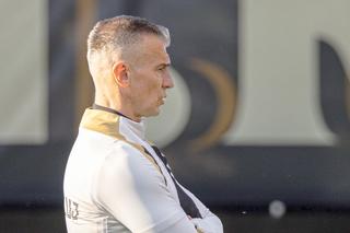 Varga și-a pierdut răbdarea cu Pancu și îi arată ușa: „A sărit calul, nu vii tu să faci asta! Clauza de reziliere e următoarea”