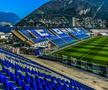 UEFA ar putea interzice meciurile pe „cel mai frumos stadion din Europa” » Arena are nevoie de modificări urgente