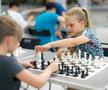 Campionii Europei din ’86, spectacol la coșul de baschet! » Iovan și Bumbescu au făcut show sub privirile primarului Capitalei