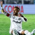 Neymar // foto: Imago