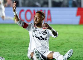 Ancelotti, îngrijorat! Neymar are probleme medicale