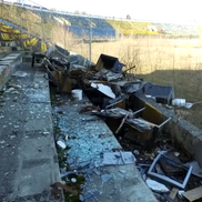Stadionul „Municipal” Bacău // foto: captură Sport Studio YouTube