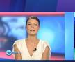 Raluca, soția fostului internațional din Superliga, revine în televiziune după 8 ani: „Mă întorc mai puternică” » Cum arată acum