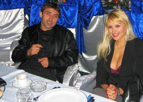 După 20 de ani, fostul coleg al lui Ionuț Luțu a povestit „grozăviile” petrecute după meciurile Craiovei: „Știți ce făcea cu cei tineri? Acolo ne ducea”