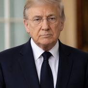 Florentino Perez, comparat cu Donald Trump / Sursă: X