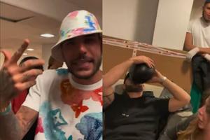 „Regele” escortelor! » Fosta vedetă din Serie A, demascată în scandalul din Italia: el organiza petrecerile anchetate de procurori