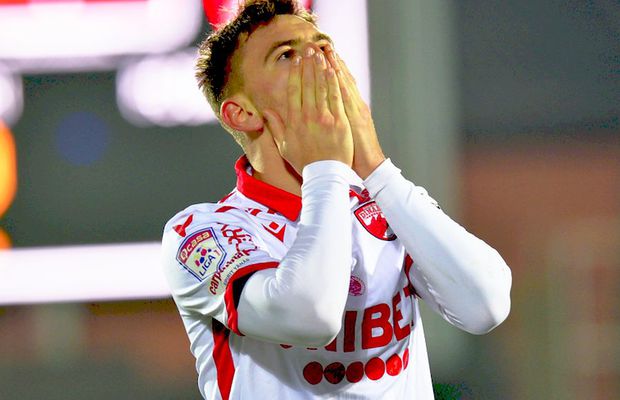 374 de zile de frământări la Dinamo » Cronologia evenimentelor care au zdruncinat clubul în ultimul an