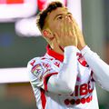 Dinamo trece prin momente complicate și în 2020