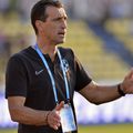 Bogdan Vintilă