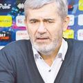 Valeriu Iftime