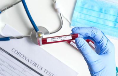 Dialog cu medicul Botoşaniului depistat pozitiv: "Eu n-am avut contact direct cu echipa. Există un jucător, pozitiv şi el, însă n-a prins lotul pentru Craiova"