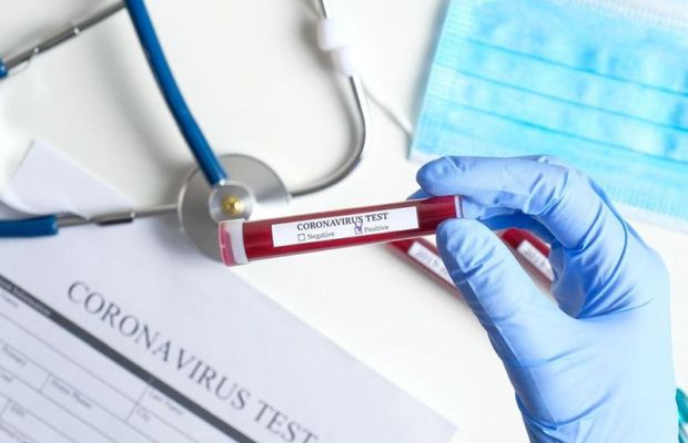 Dialog cu medicul Botoşaniului depistat pozitiv: "Eu n-am avut contact direct cu echipa. Există un jucător, pozitiv şi el, însă n-a prins lotul pentru Craiova"