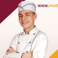 Învățământul dual din Sectorul 3, soluția pentru deficitul de forță de muncă din România