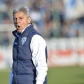 Sorin Cârțu, președinte CS Universitatea Craiova
