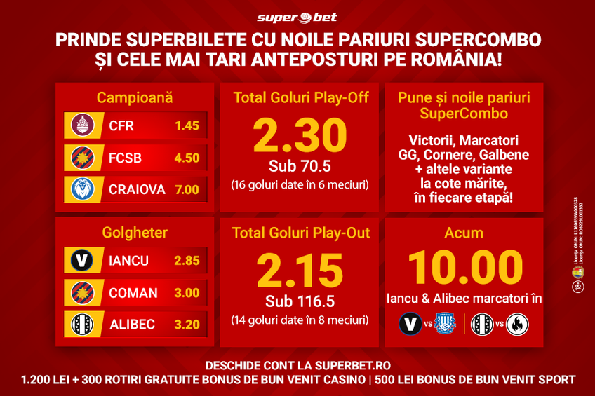 Gymnast Decrement law PRINDE SUPERPARIURI CU SPECIALELE SUPERCOMBO ȘI ANTEPOST PE CAMPIONATUL ROM NESC! VEZI ACUM COTELE MĂRITE! Gymnast Decrement law PRINDE SUPERPARIURI CU SPECIALELE SUPERCOMBO ȘI ANTEPOST PE CAMPIONATUL ROM NESC! VEZI ACUM COTELE MĂRITE!
