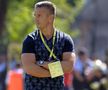Daniel Pancu negociază cu Rapid pentru a prelua postul de președinte în cadrul clubului