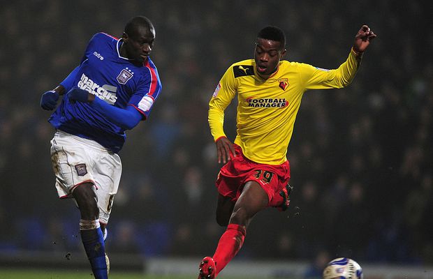 Un internațional senegalez a recunoscut că și-a falsificat vârsta: „Africanii care nu fac asta nu pot ajunge în Europa”