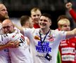Surpriză colosală în semifinala Ligii Campionilor la handbal masculin » Cine i-a eliminat pe milionarii de la PSG