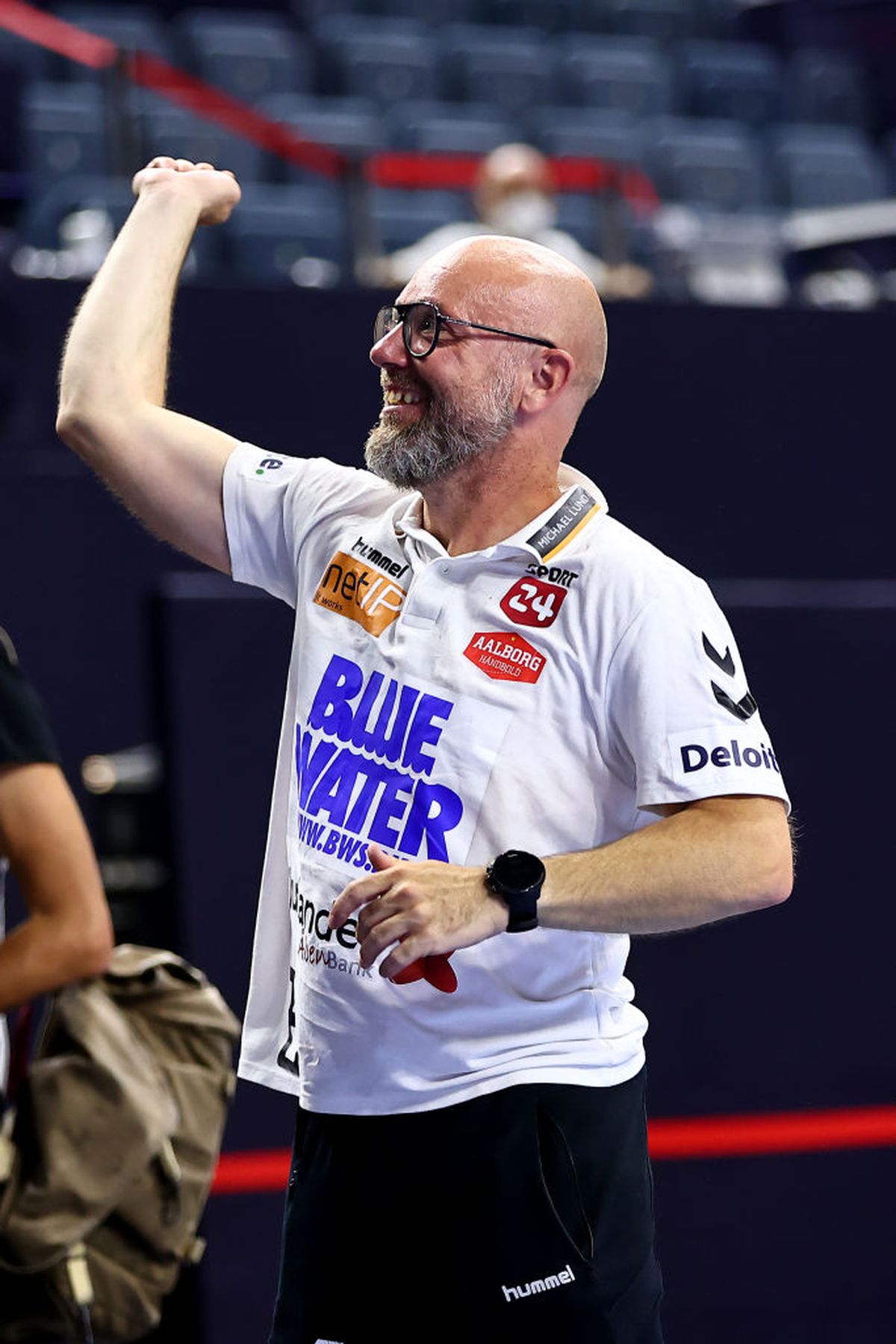 Surpriză colosală în semifinala Ligii Campionilor la handbal masculin » Cine i-a eliminat pe milionarii de la PSG