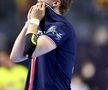Surpriză colosală în semifinala Ligii Campionilor la handbal masculin » Cine i-a eliminat pe milionarii de la PSG