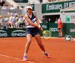 Barbora Krejcikova e noua campioană de la Roland Garros » Duminică joacă și finala probei de dublu!