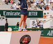 Barbora Krejcikova e noua campioană de la Roland Garros » Duminică joacă și finala probei de dublu!