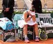 Barbora Krejcikova e campioană la Roland Garros