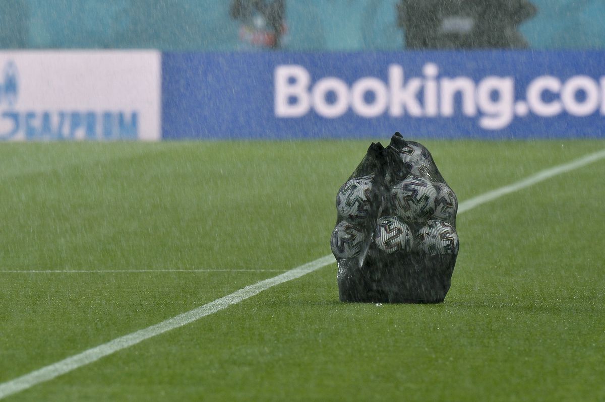 FRF, prinsă cu minciuna! „Problemele la Arena Națională au fost depistate în decembrie” + câți bani pierde Primăria