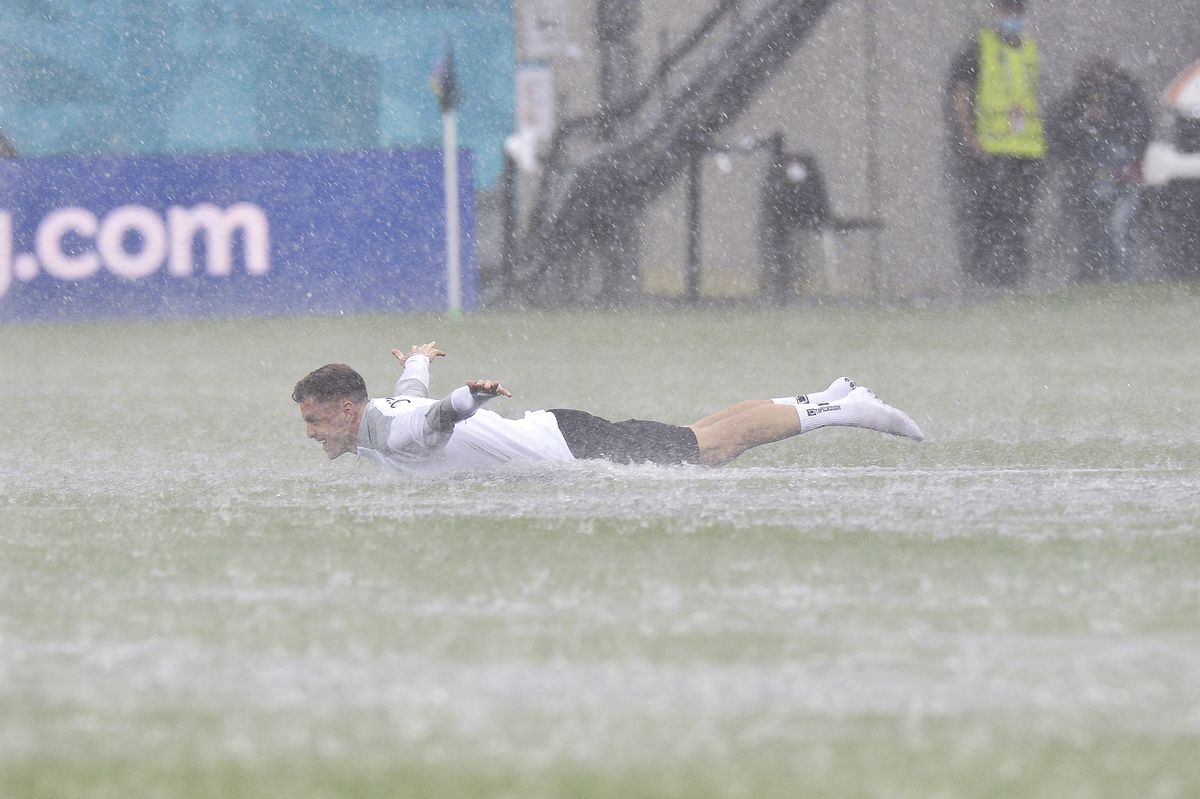 FRF, prinsă cu minciuna! „Problemele la Arena Națională au fost depistate în decembrie” + câți bani pierde Primăria