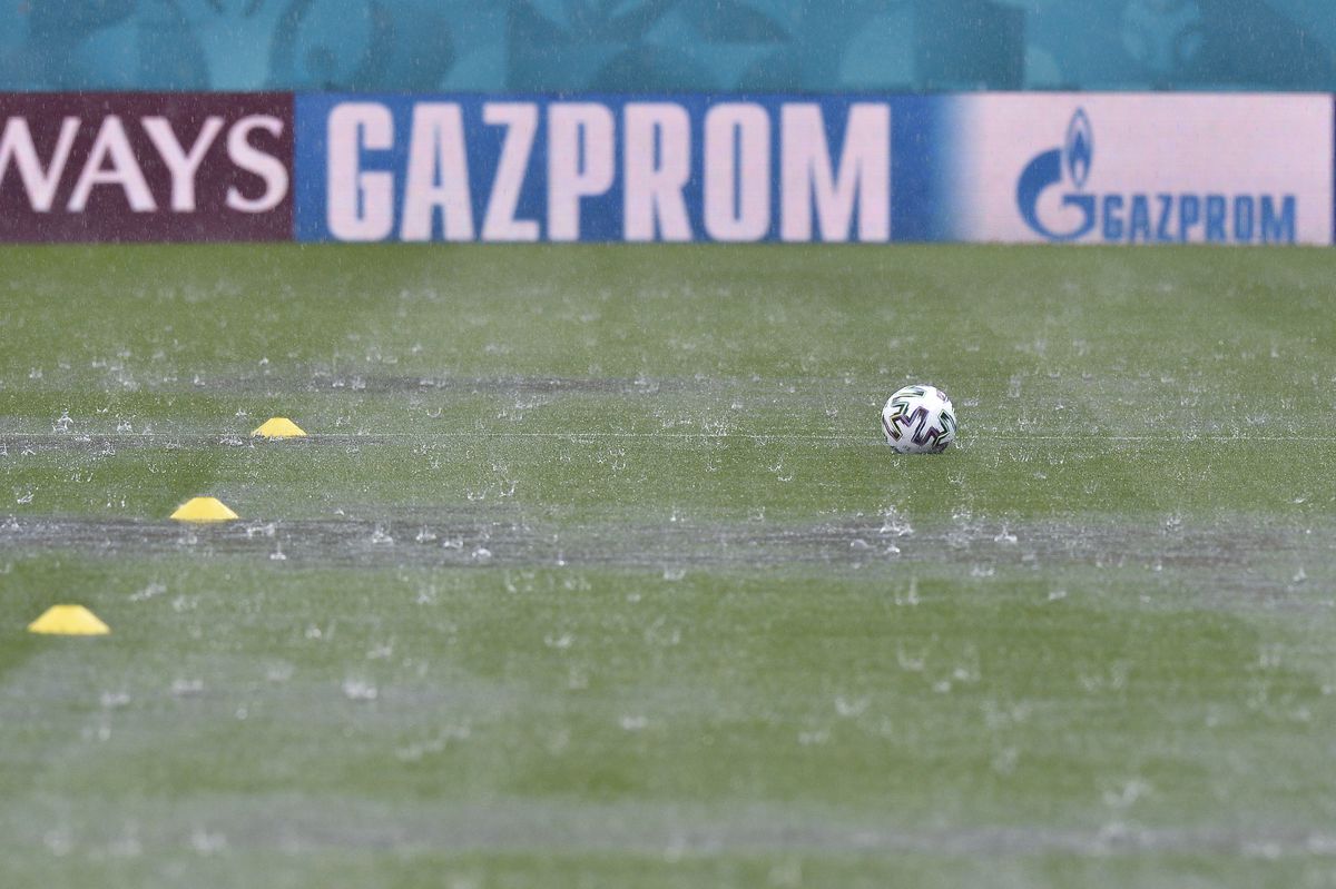 FRF, prinsă cu minciuna! „Problemele la Arena Națională au fost depistate în decembrie” + câți bani pierde Primăria