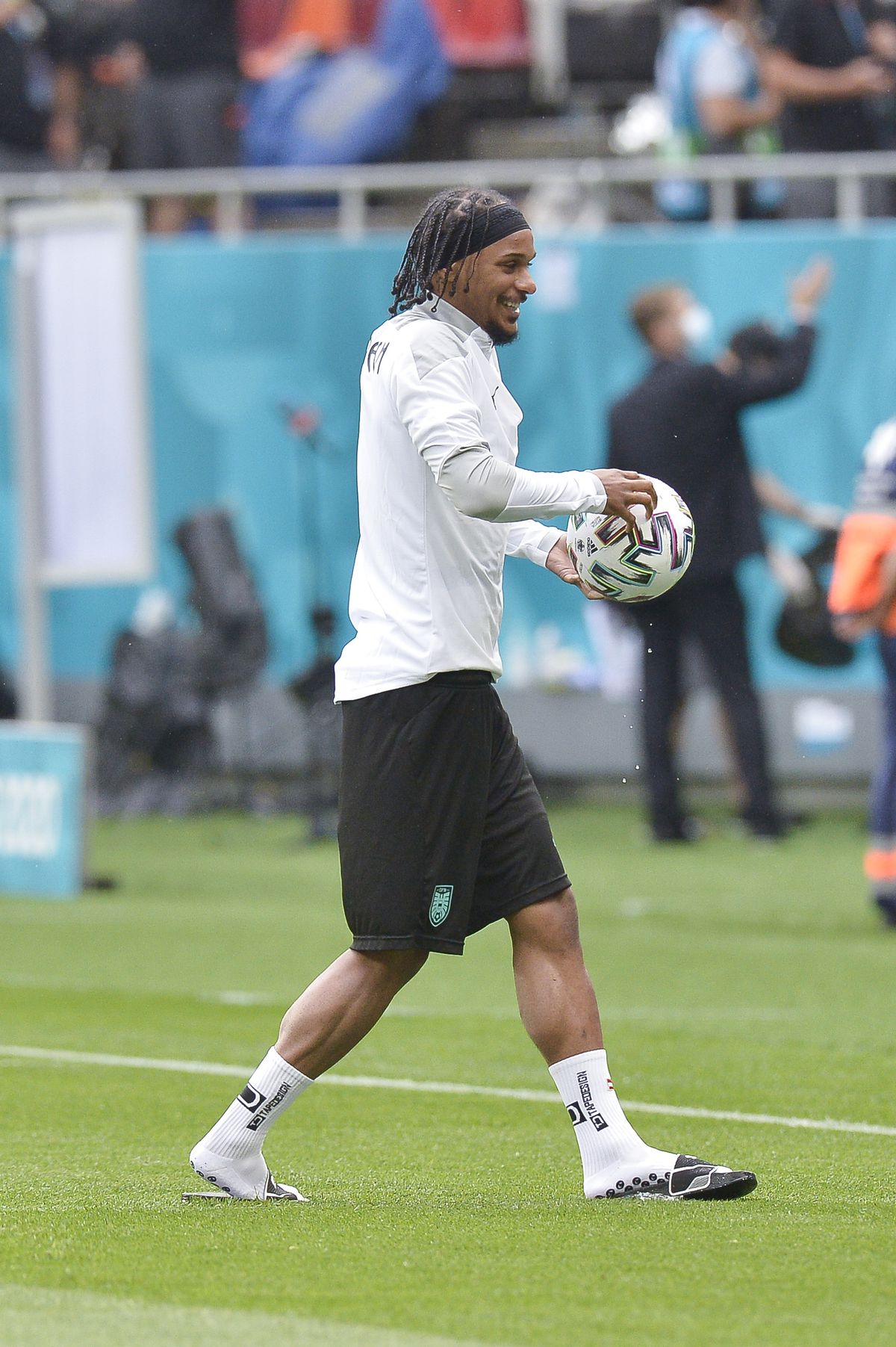 FRF, prinsă cu minciuna! „Problemele la Arena Națională au fost depistate în decembrie” + câți bani pierde Primăria