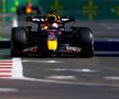 Verstappen câștigă în Baku, într-o zi de COȘMAR pentru Ferrari! Titlul piloților devine o „afacere” Red Bull